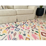 tapis-berbere-maroc-azilal-multicolore-1