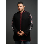 tunique-jabador-maroc-ismail-mounir-berkane-1