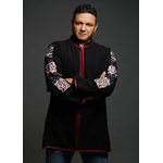 tunique-jabador-maroc-ismail-mounir-berkane-2