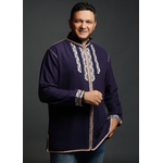 tunique-jabador-maroc-ismail-mounir-asilah-2