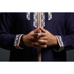 tunique-jabador-maroc-ismail-mounir-asilah-4