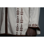 tunique-jabador-maroc-ismail-mounir-modele-sefrou-col-creme-4