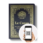 le-noble-coran-dorures-petit-format-code-qr-editions-tawhid