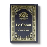 le-noble-coran-dorures-petit-format-code-qr-editions-tawhid-1