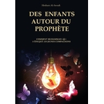 livre-des-enfants-autour-du-prophete-hesham-al-awadi