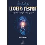 livre-le-coeur-a-l-esprit-mikaeel-ahmed-smith