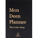 mon-deen-planner-noir-hadieth-benelux