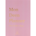 mon-deen-planner-rose-hadieth-benelux