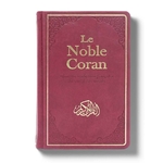 le-noble-coran-classique-bordeau-editions-tawhid