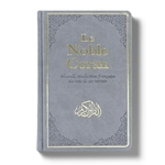 le-noble-coran-classique-gris-editions-tawhid
