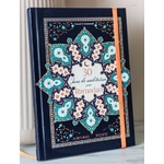 planner-ramadan-meditation-imane-albouraq