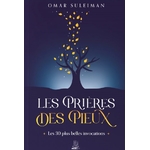 livre-les-prieres-des-pieux-omar-souleiman-muslimcity