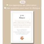 mes-cartes-positives-jeu-les-petits-positifs-3