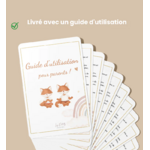 mes-cartes-positives-jeu-les-petits-positifs-7