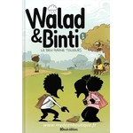 walad-et-binti-le-bien-gagne-toujours-bd-bande-dessinee-bdouin-muslim-show-hoo-pow
