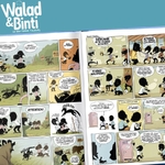 walad-et-binti-le-bien-gagne-toujours-par-bdouin-et-la-team-muslim-show-extraits