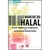 le-marche-du-halal entre références religieuses et contraintes industrielles Moustafa Brahami, Fethallah Otmani