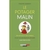 m840-le-potager-malin-philippe-asseray-0234637001373012729