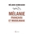 melanie française et musulmane diam's don quichotte 001