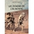 les ennemis de l'humanite lotfi hadjiat fiat lux