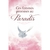 ces-femmes-promises-au-paradis