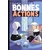 recueil-bonnes-actions-bdouin-muslim-show1