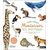 Mon-cahier-Montessori-Les-animaux-des-continents