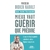 Mieux-vaut-guerir-que-predire-didier-raoult