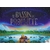 le bassin du prophete learning roots 1