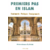 premiers pas en islam abderrahmane el shiha