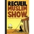 le-recueil-du-muslim-show-tome-1-bdouin