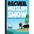 le-recueil-du-muslim-show-tome-2-bdouin