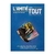 l-amitie-avant-tout-thami-kamil