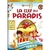 la-clef-du-paradis-je-decouvre-la-foi-et-le-tawhid-en-13-etapes-sana-kids