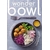 Wonder-bowl-60-bols-de-saine-gourmandise