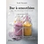 Bar-a-smoothies-Shots-ultra-vitamines-pour-booster-la-sante