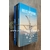 pack cadeaux ouvrages thami kamil