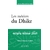 livre-les-merites-du-dhikr-abd-ar-razzaq-al-badr