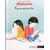 emy-ne-veut-pas-lire-mes-petites-histoires-montessori