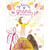 je-t-aime-grand-comme-ca-erine-maud-langue-au-chat