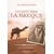 chemin-vers-la-mecque-muhammah-asad