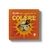 allah-sait-quand-je-suis-en-colere-1