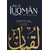 fables-de-luqman-surnomme-le-sage