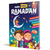 mon-cahier-de-ramadan-grands-learning-roots