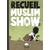 le-recueil-du-muslim-show-tome-quatre-editions-bdouin
