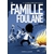 la-famille-foulane-tome-deux-camping-presque-sauvage