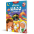 mes-activités-du-hajj-et-de-la-oumra-petits-learning-roots