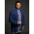 tunique-jabador-maroc-ismail-mounir-essaouira-1
