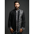 tunique-jabador-maroc-ismail-mounir-modele-nador-col-noir-1