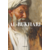 livre-al-bukhari-le-gardien-de-la-sunna-prophetique-renaud